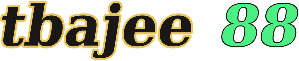 tbajee 88 logo