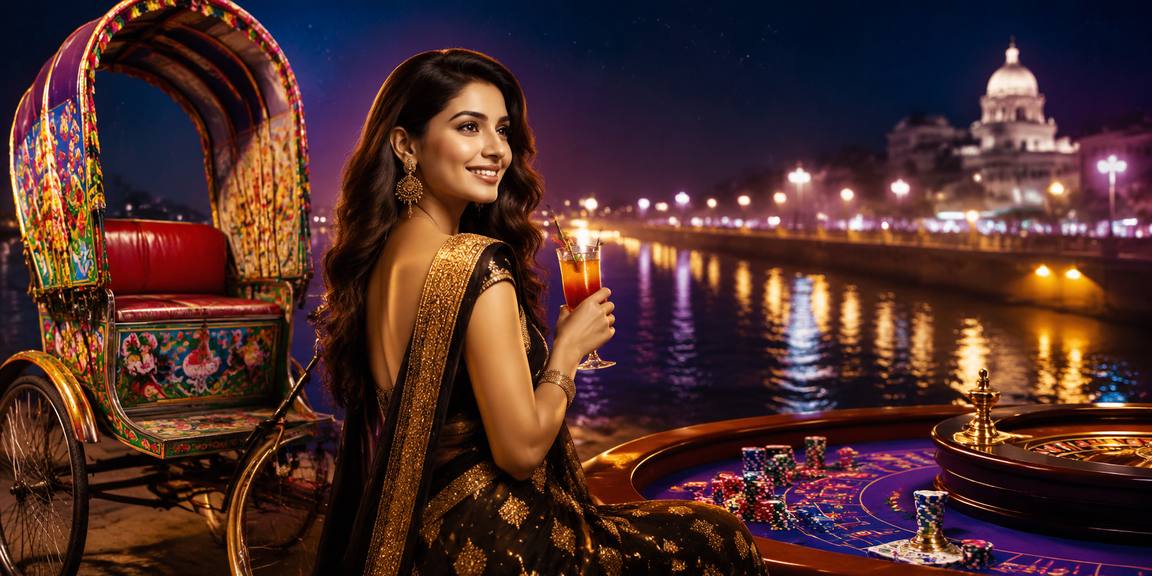 tbajee 88 What We Offer in Teen Patti Table